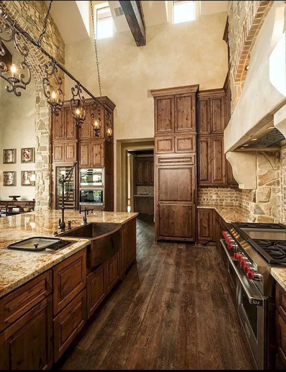 The Benefits of Kitchen Cabinet Painting