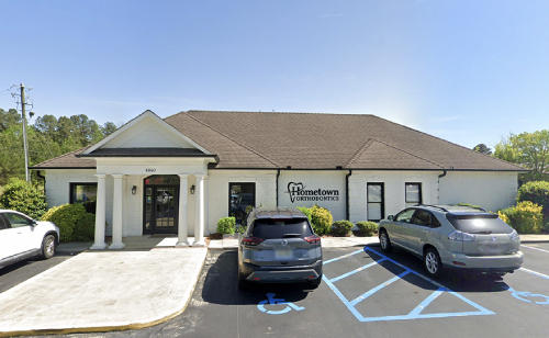What Sets Hometown Orthodontics Apart for Oneonta Families