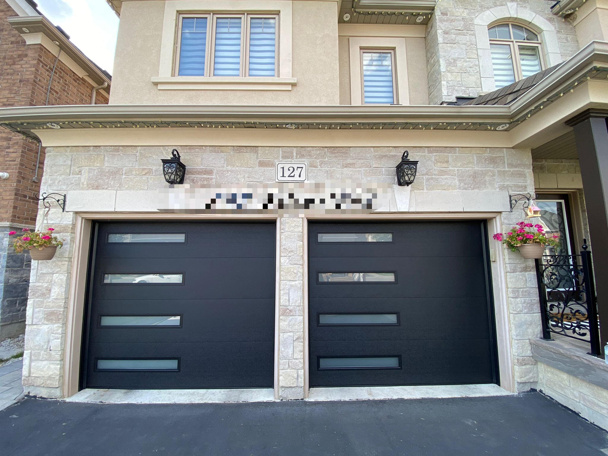 Repairs and Maintenance Services
