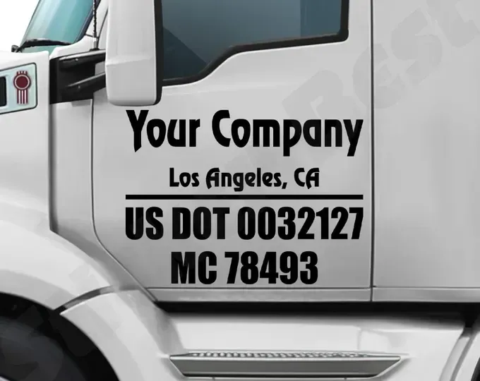 Swift Turnaround with Our Same-Day Offering