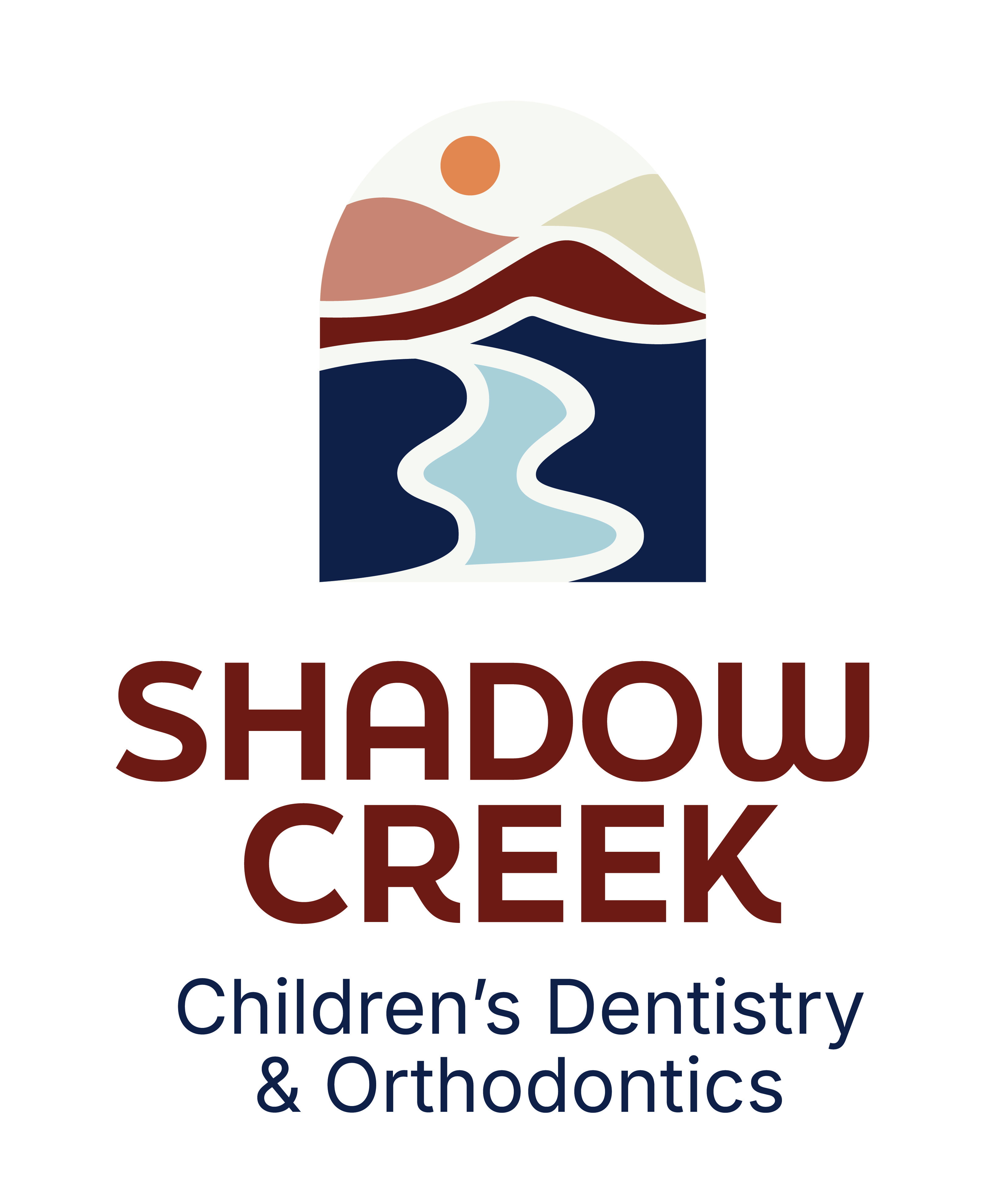 Comprehensive Services in Pediatric and Orthodontics