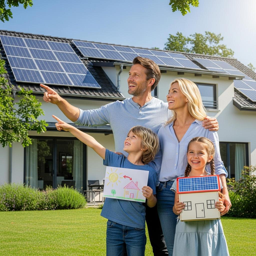 How Accreditation Protects Homeowners