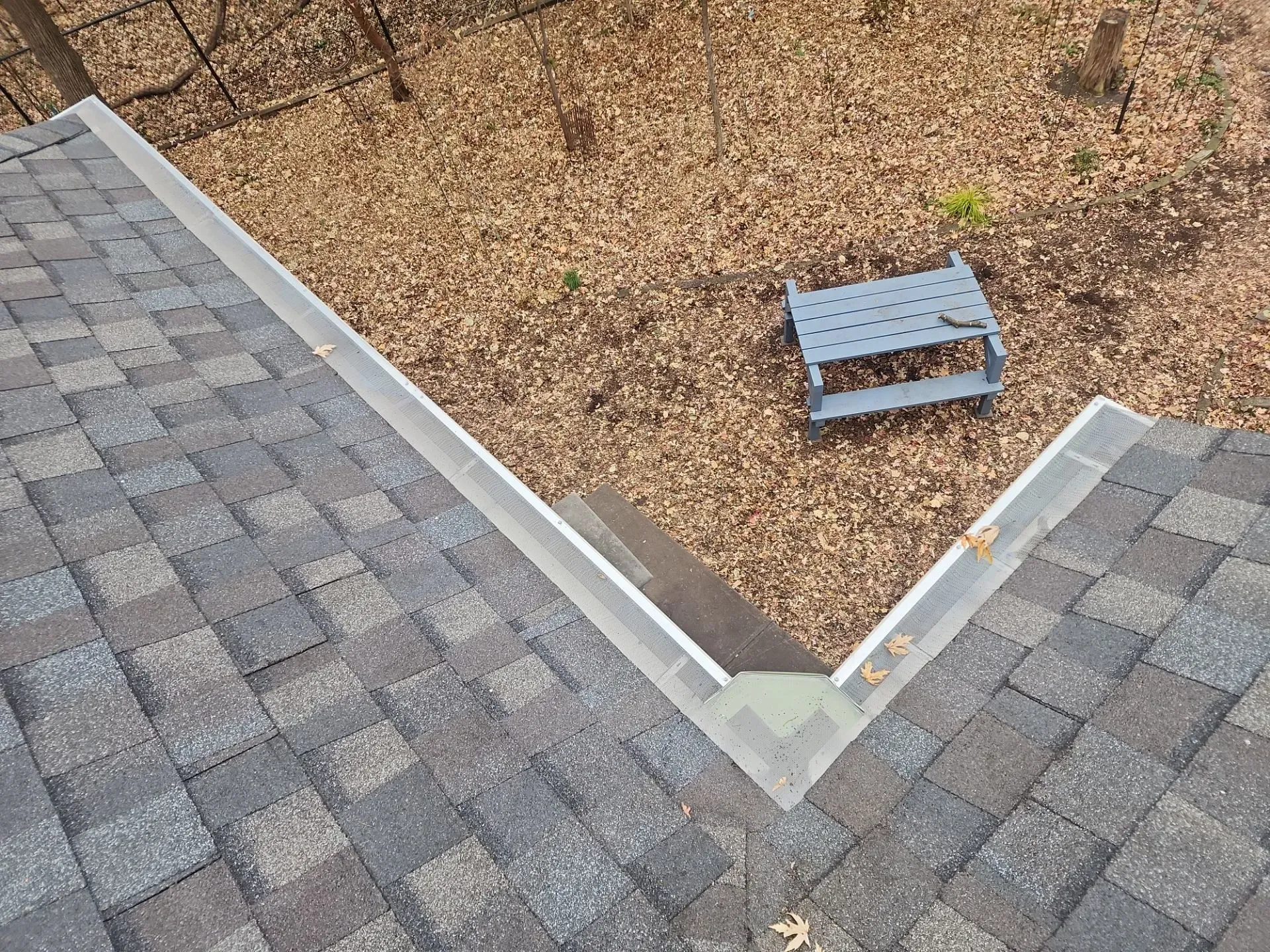 Reasons to Select Us for Your Gutter Installation