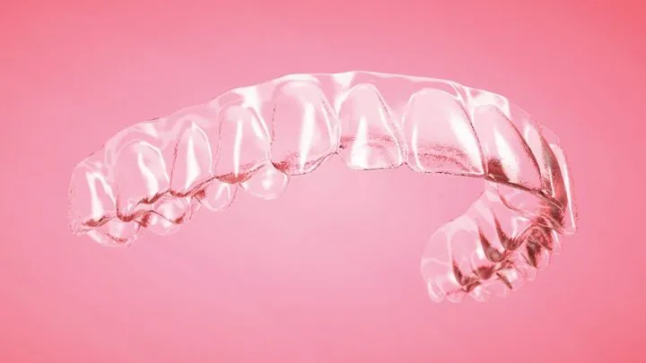 Enhance Your Smile with ClearCorrect in Nashville