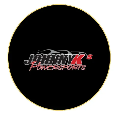 SPARK Kawasaki ZX-10R (2021+) Full Titanium Exhaust System