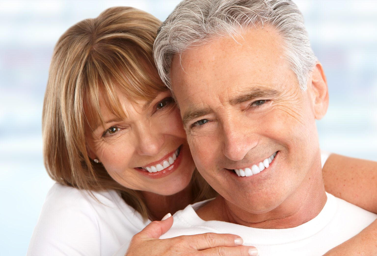 Premier Wellness and Beauty Services in Lee's Summit