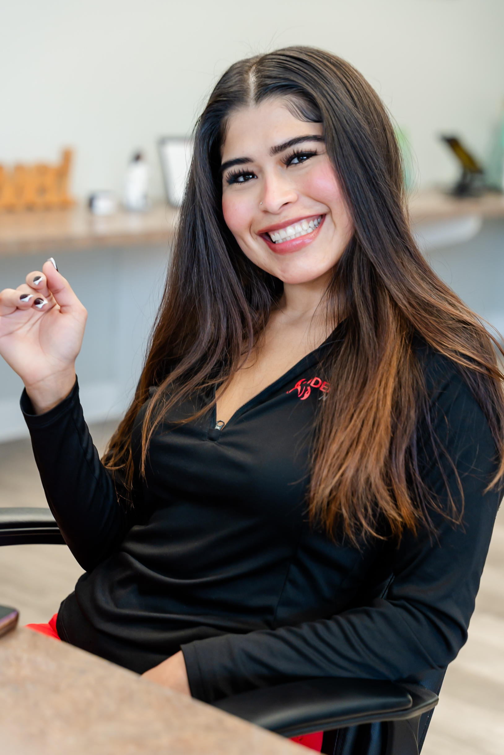 Recognizing a True Dental Emergency and Taking Swift Action
