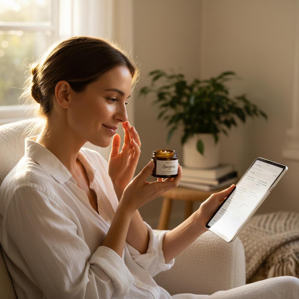 Customer Stories: Insights from Our Community