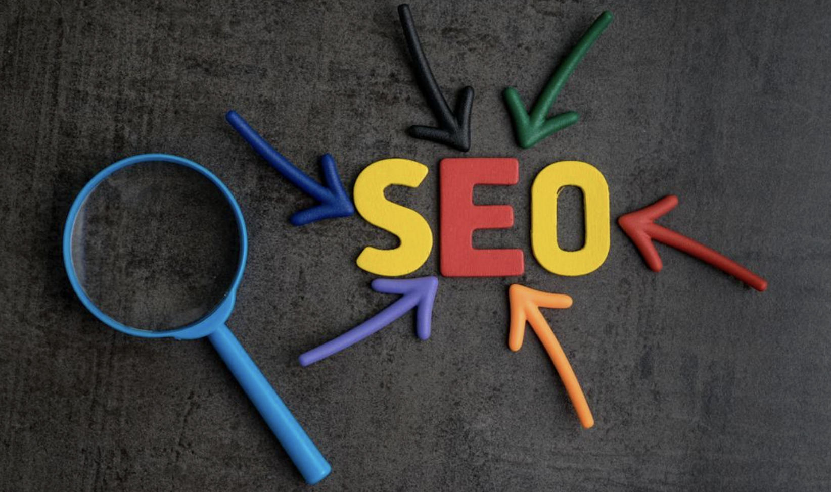 The Significance of Quality Content in SEO