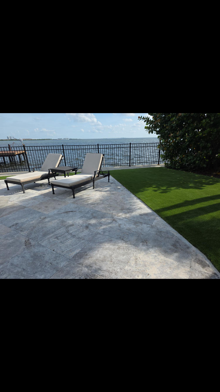 Choose the Excellence of Green Gorilla Turf