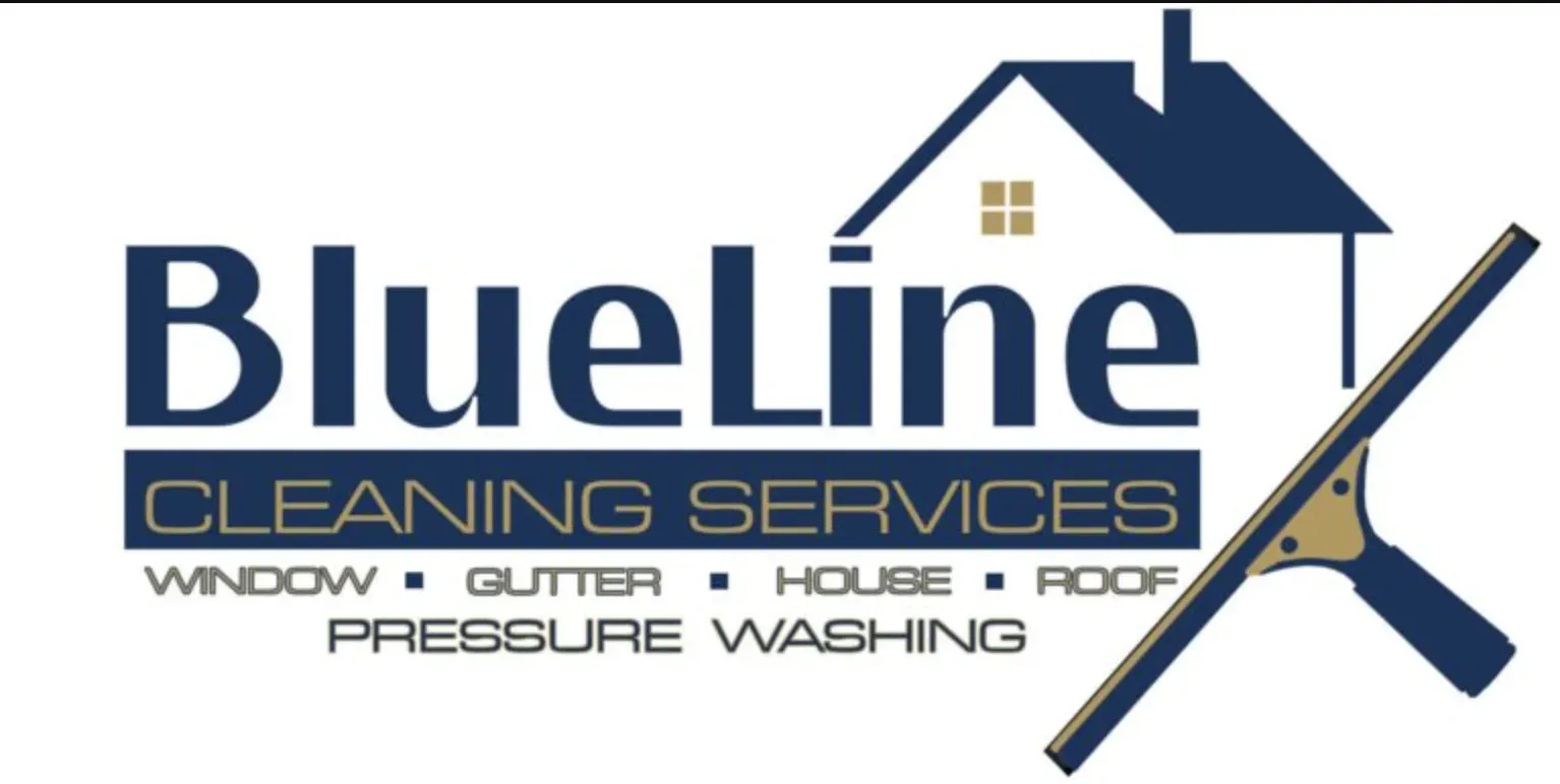 Comprehensive Cleaning Services Offered