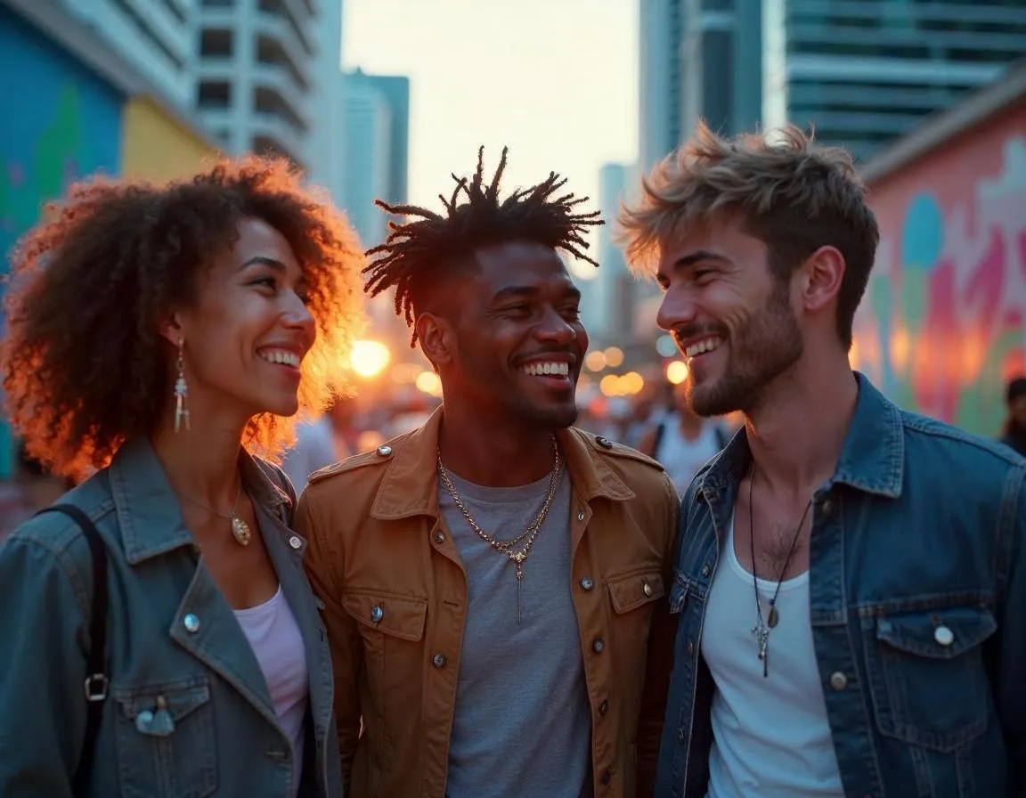The Benefits of Invisalign for Teens in San Antonio TX