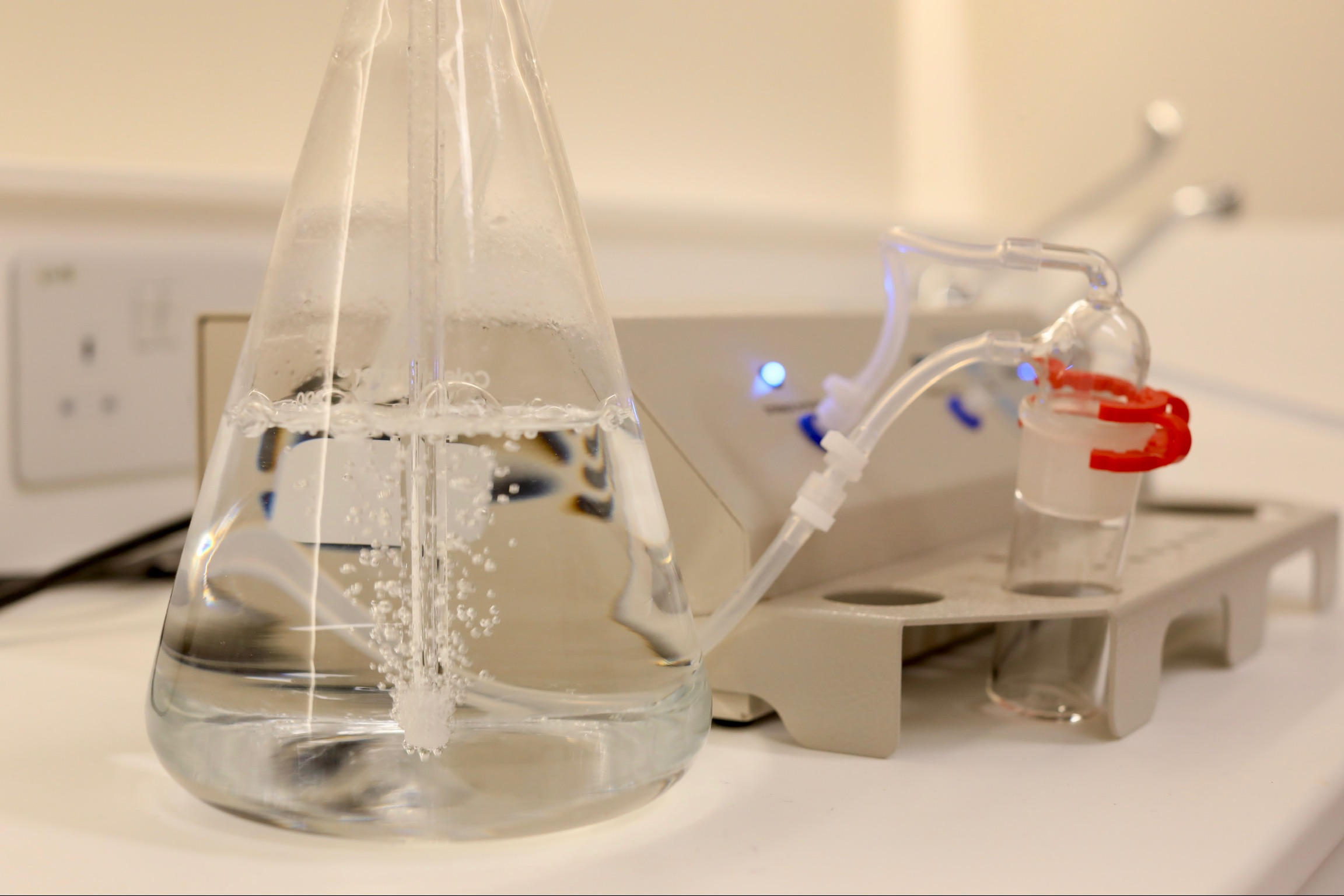 Ozone Therapy in London