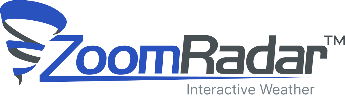 Explore Advanced Live Weather Radar Solutions
