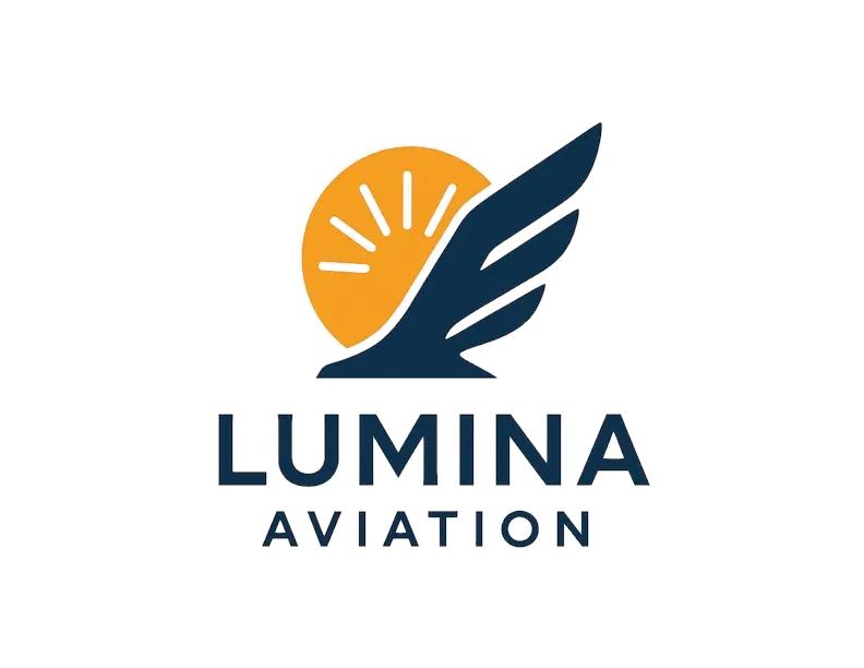 Elevate Your Pilot Skills with Lumina Aviation's Training Programs