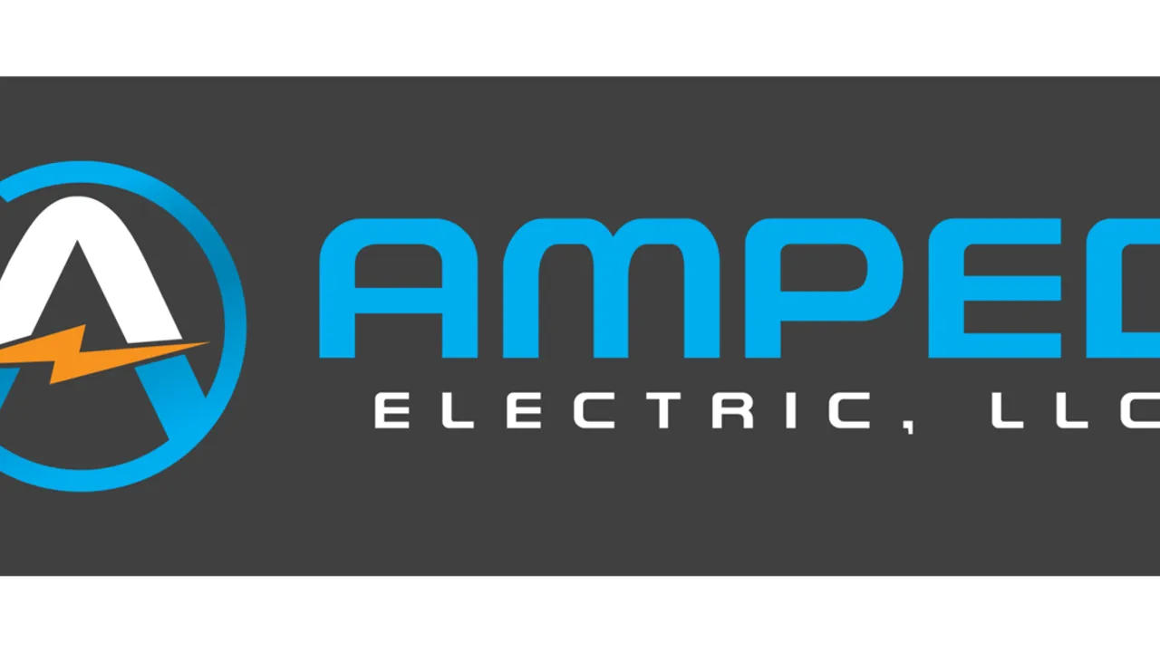 Amped Electric LLC