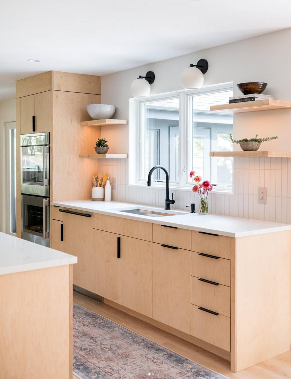 Professional Home Extensions to Enhance Your Living Area