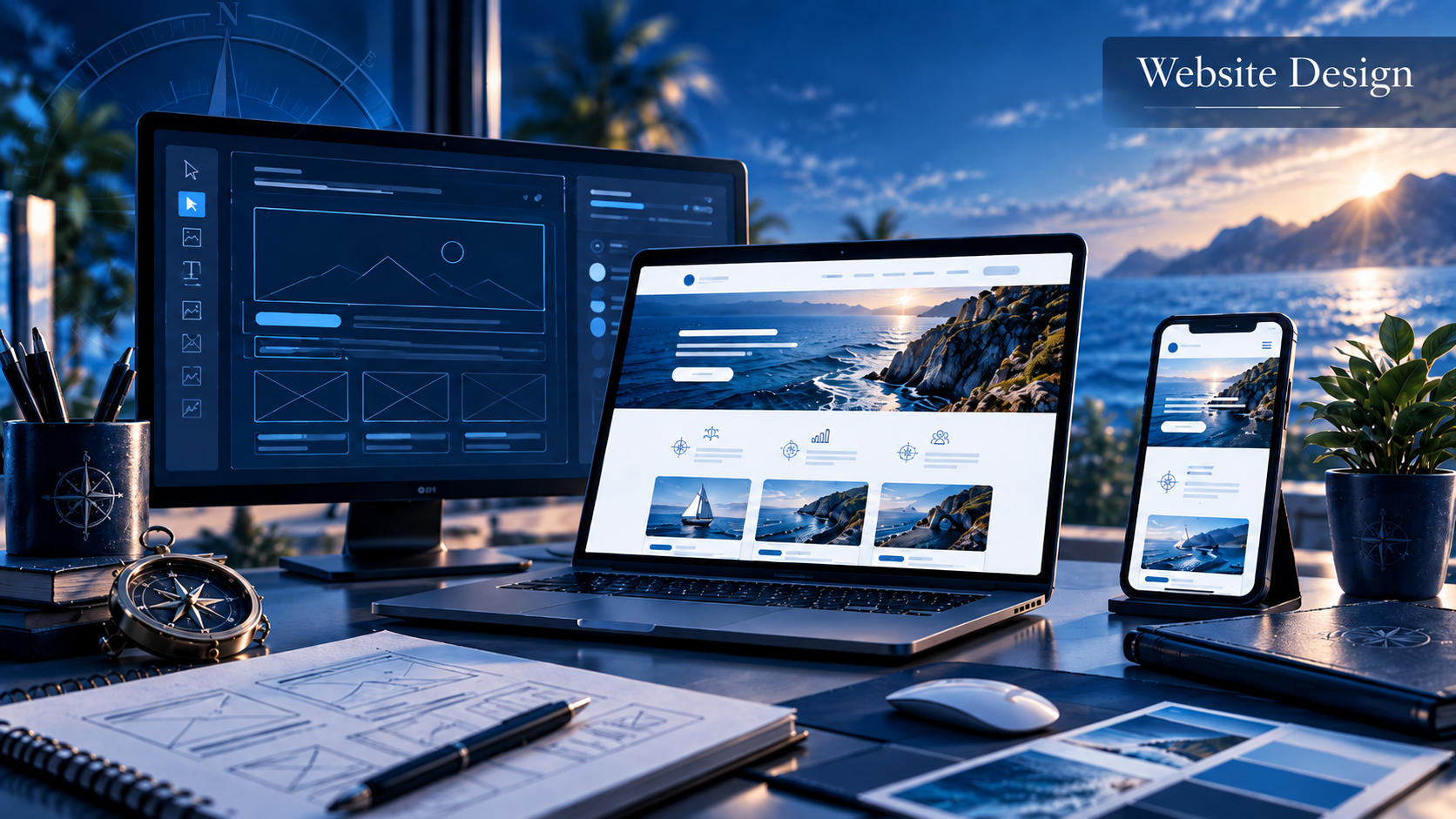 How Do You Implement AI SEO Without the Guesswork