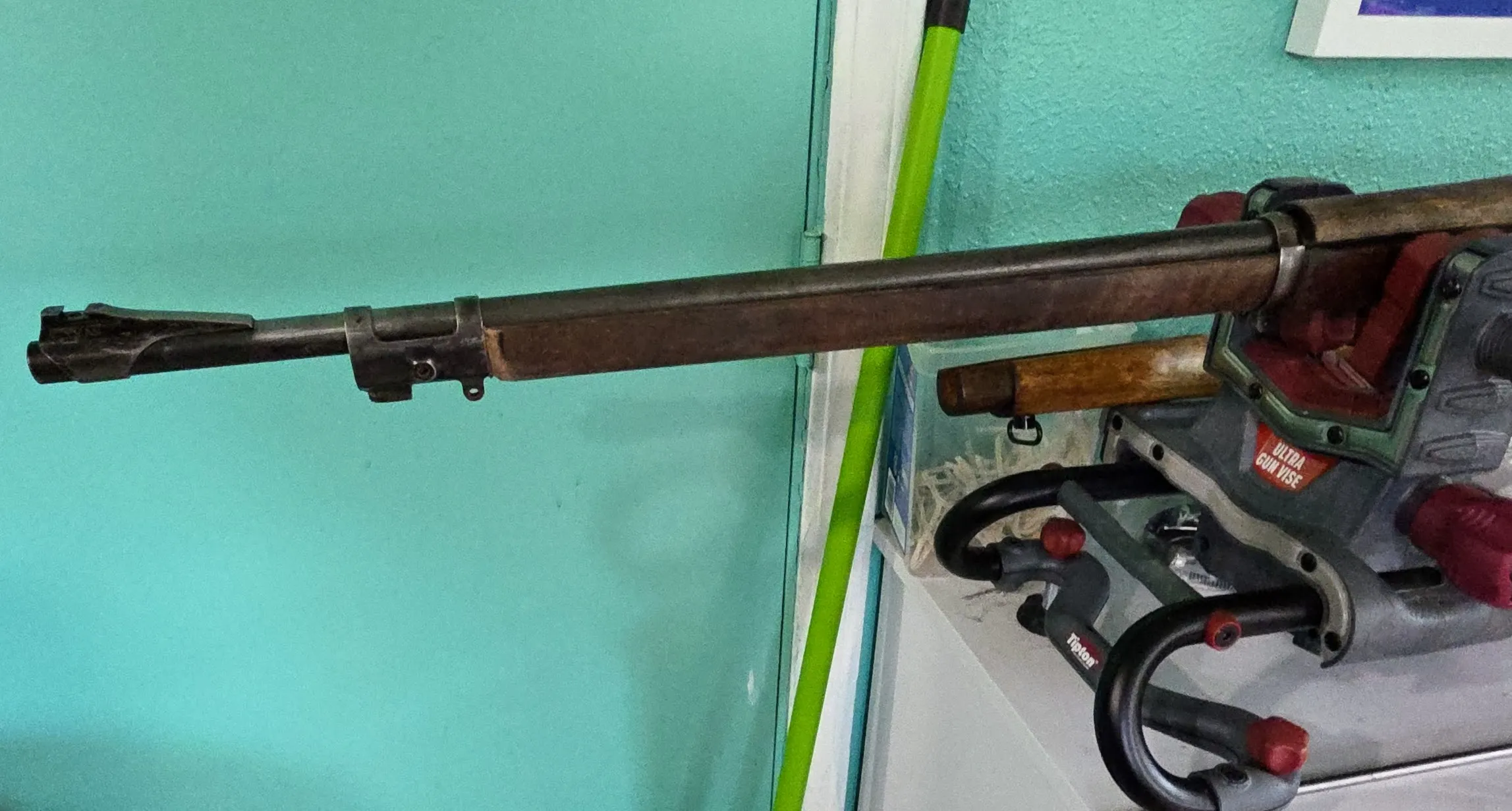 Expert AR-15 Sight Upgrades