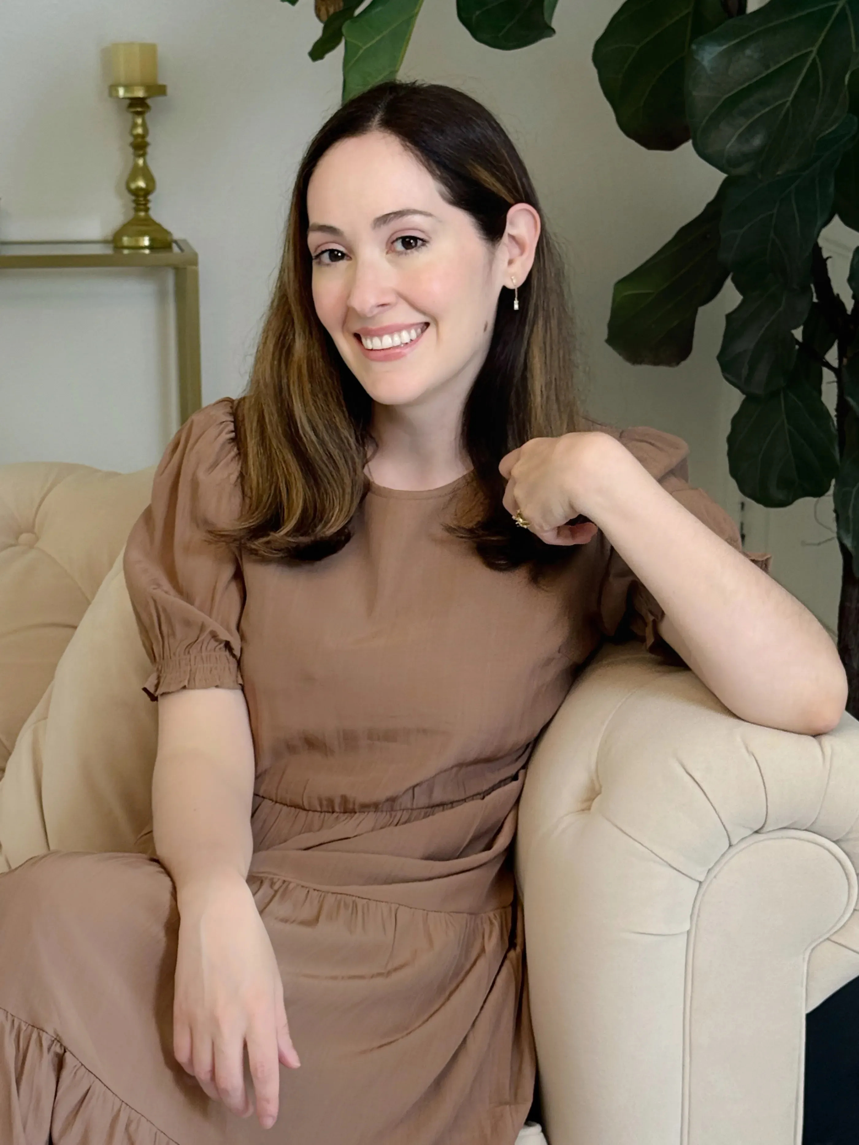 Explore and Compare Top Telepsychiatry Platforms