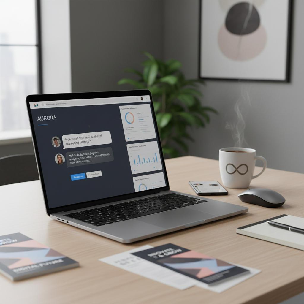 Built to Outrank: Local SEO and Google Business Profile Visibility