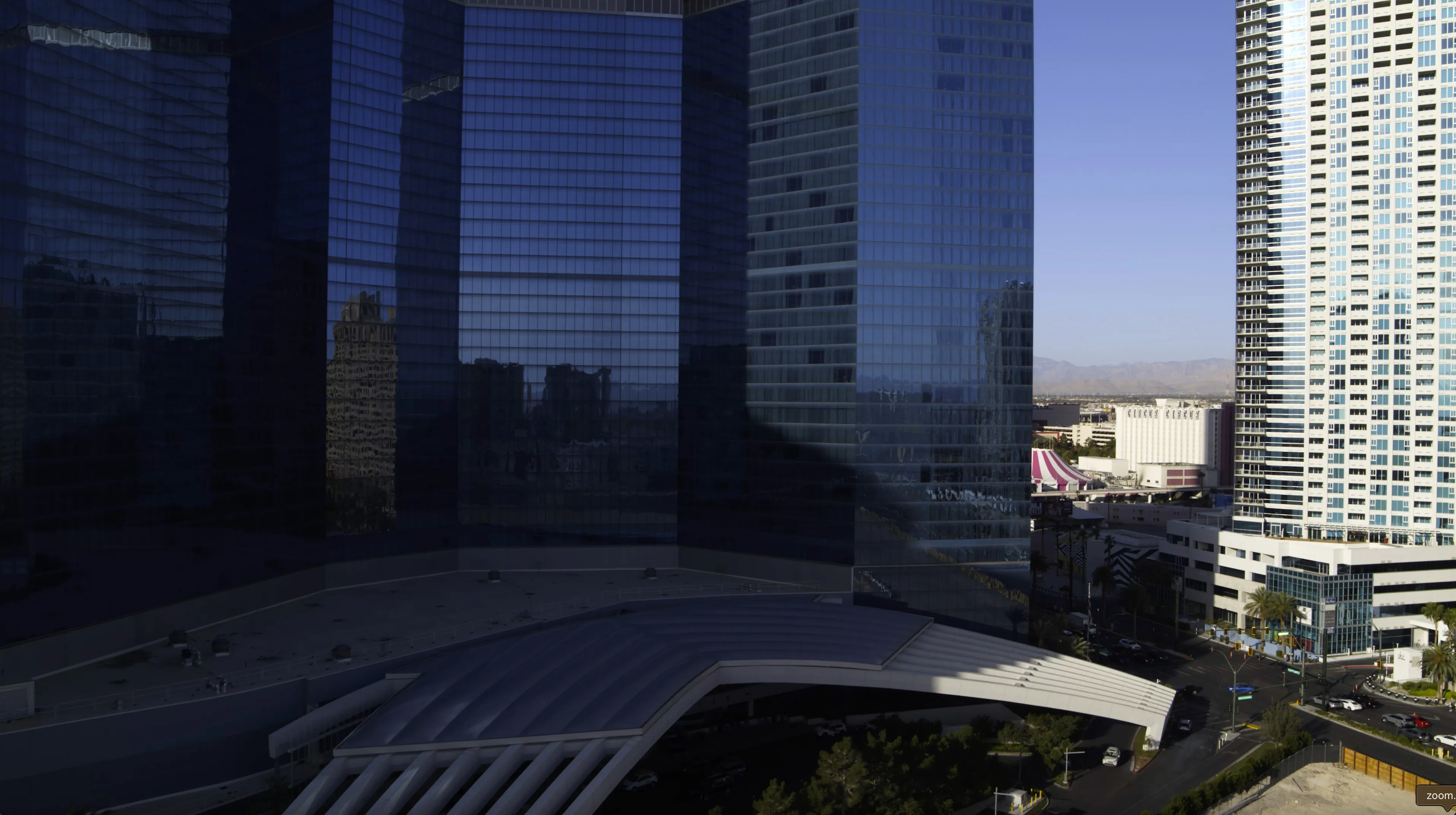 Video Production Services Las Vegas for Effective Marketing