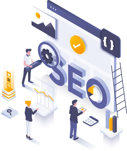 Premier Solutions for Local SEO and Digital Marketing Agencies