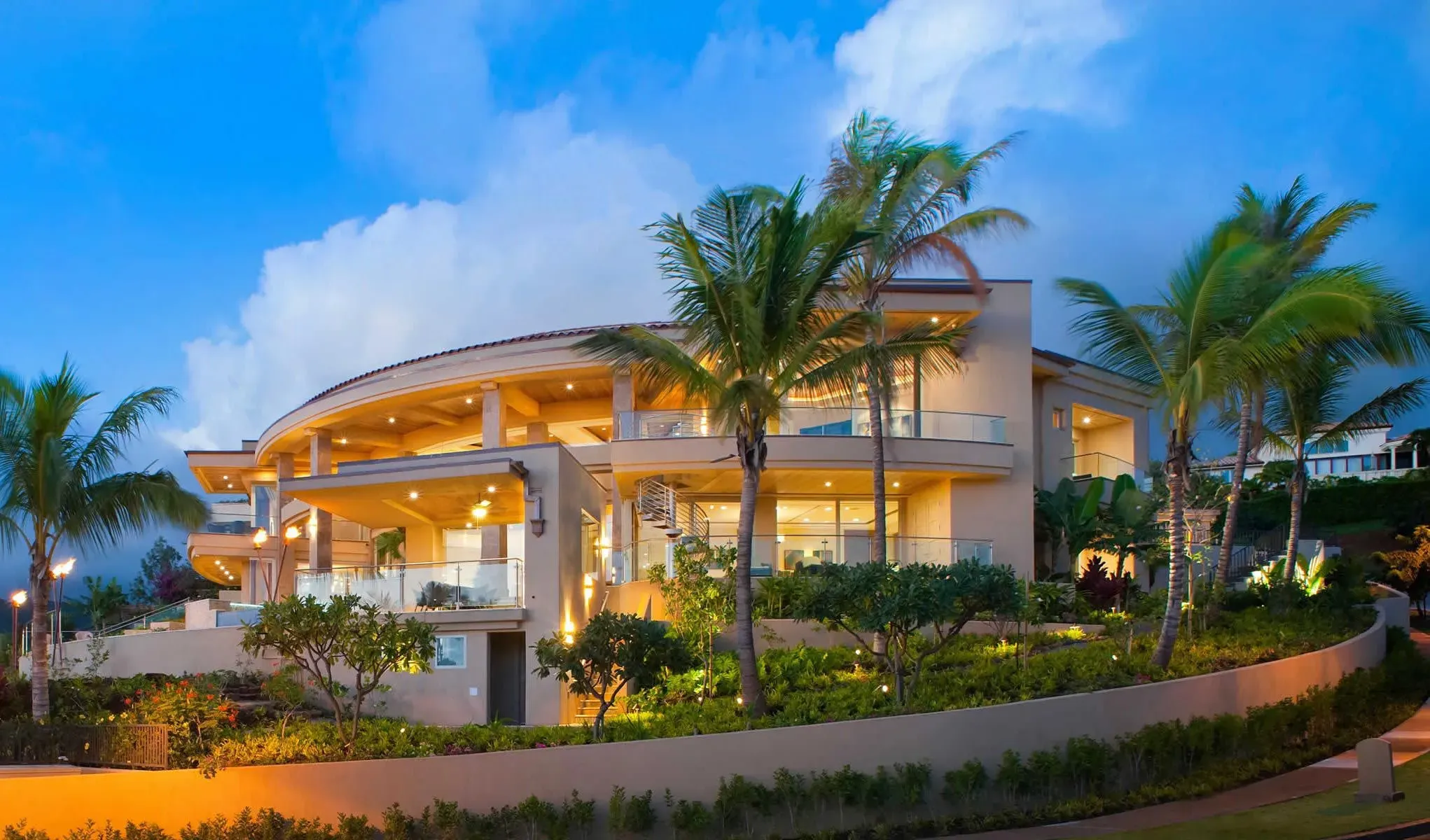 Homeowner Roofing Services in San Diego