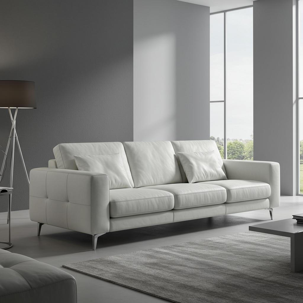 Create Healthier Indoor Environments