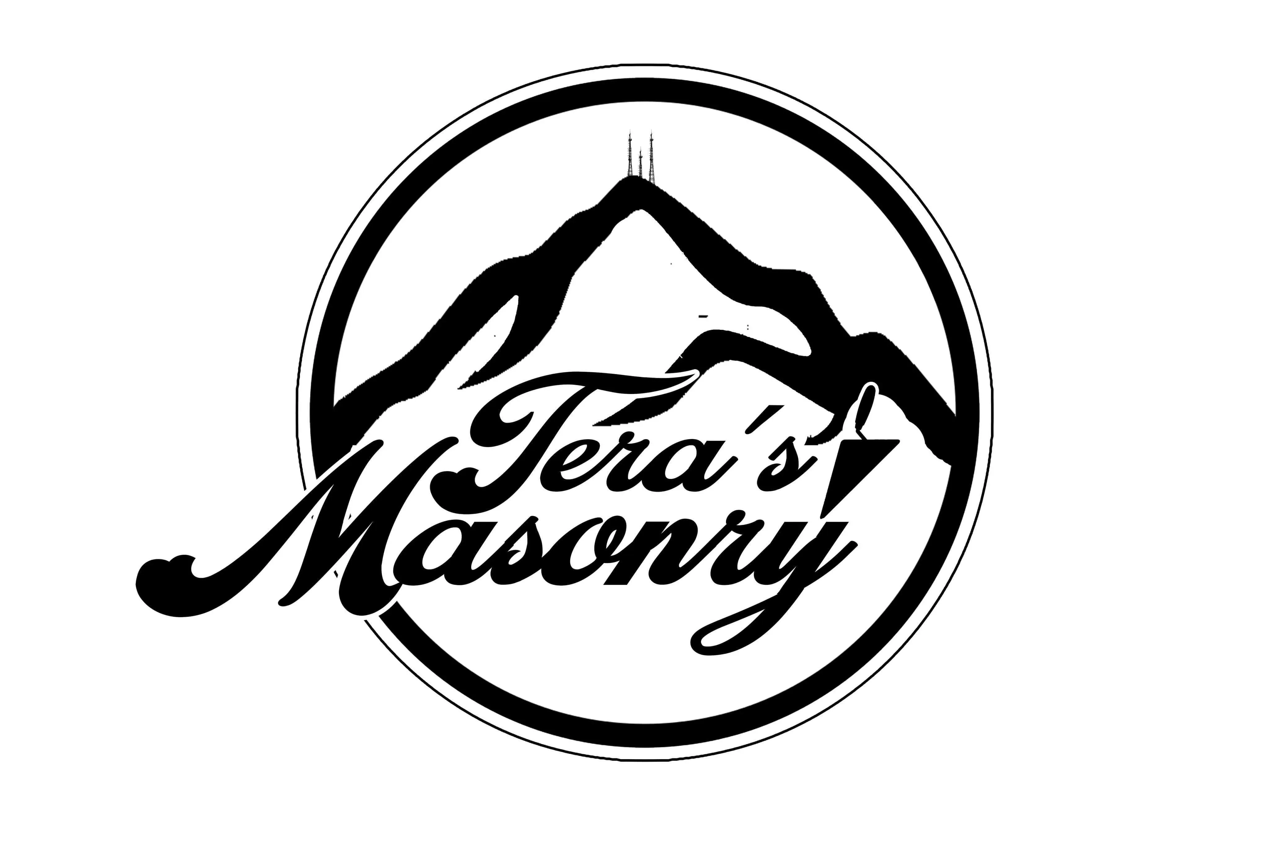 Phoenix Masonry Experts for Walls and Stone Finishes