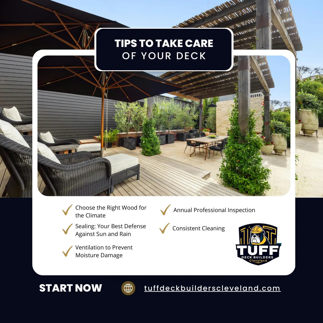 Complimentary Estimates and Expert Craftsmanship