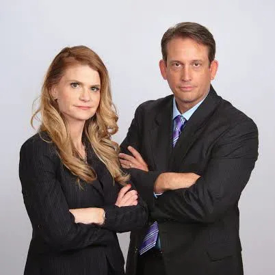 Proficient Representation in Tax Matters