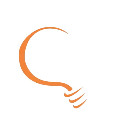 Code Compliance and Certified Safety on Every Project