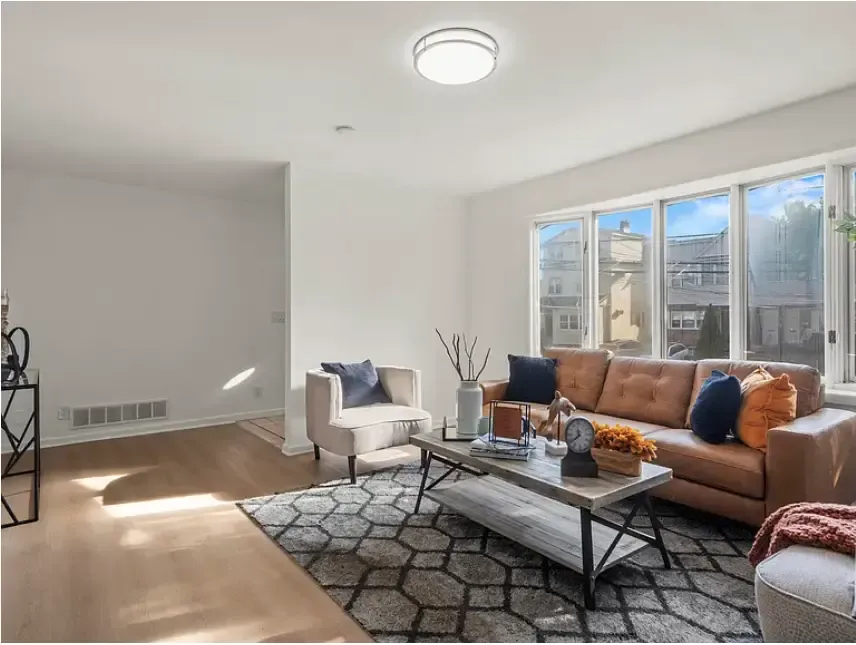 Understanding Direct Home Sales and Instant Cash Purchases
