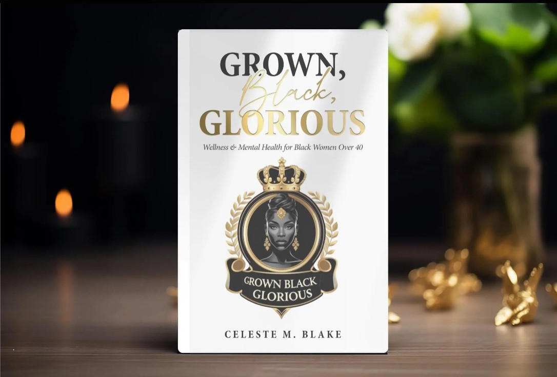 Meaningful Gifts for Empowerment
