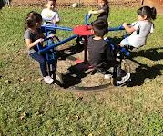Excellence in Early Childhood Learning