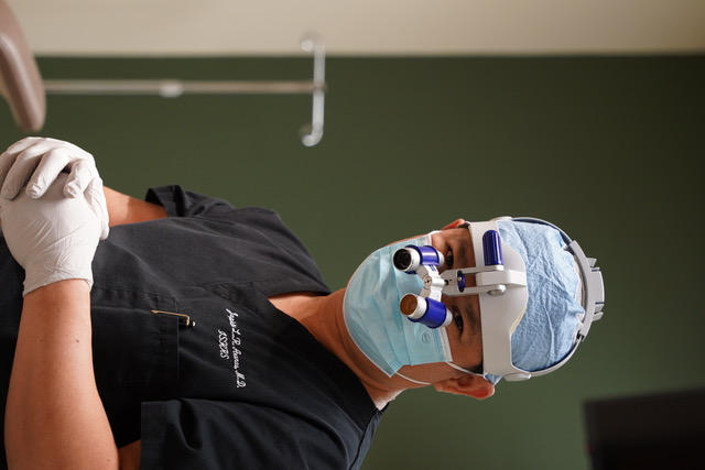 An Insight into the Hair Transplant Journey