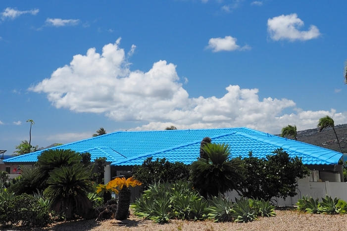 Protecting Your Investment with Regular Inspections
