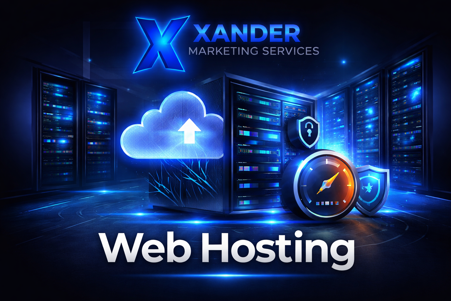 AI Lead Generation Revolutionizing Business in Southwest Florida