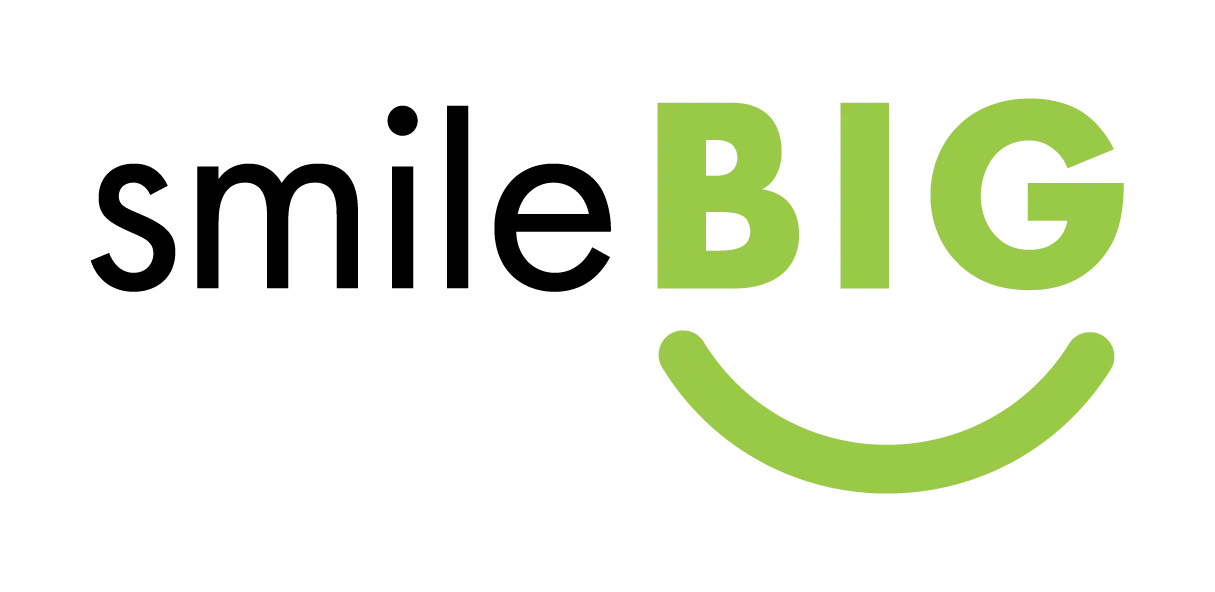 Elevate Your Smile with Invisalign in Wheaton IL Now