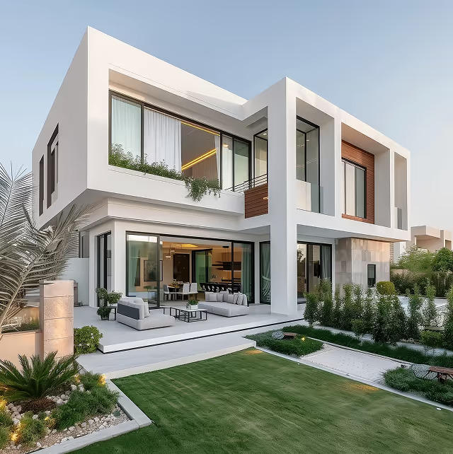 Skilled Home Remodeling Contractor Services