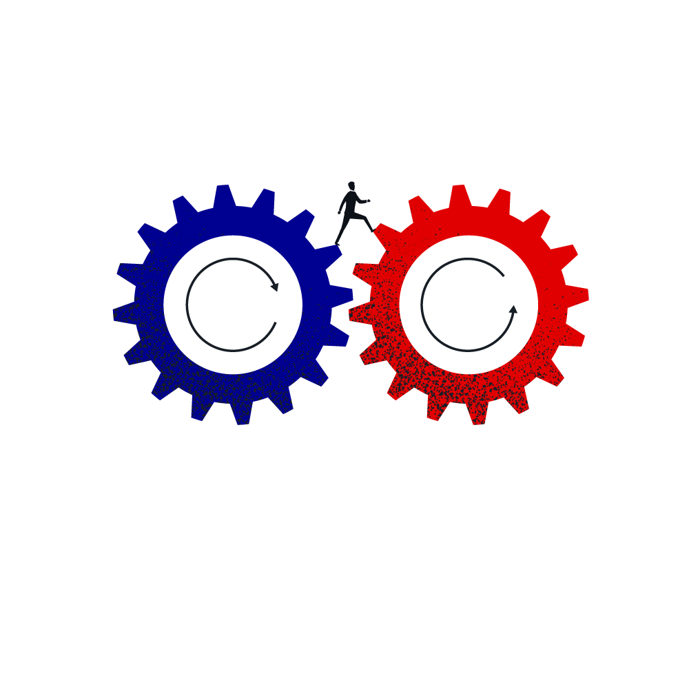 SEO vs AEO: How They're Different