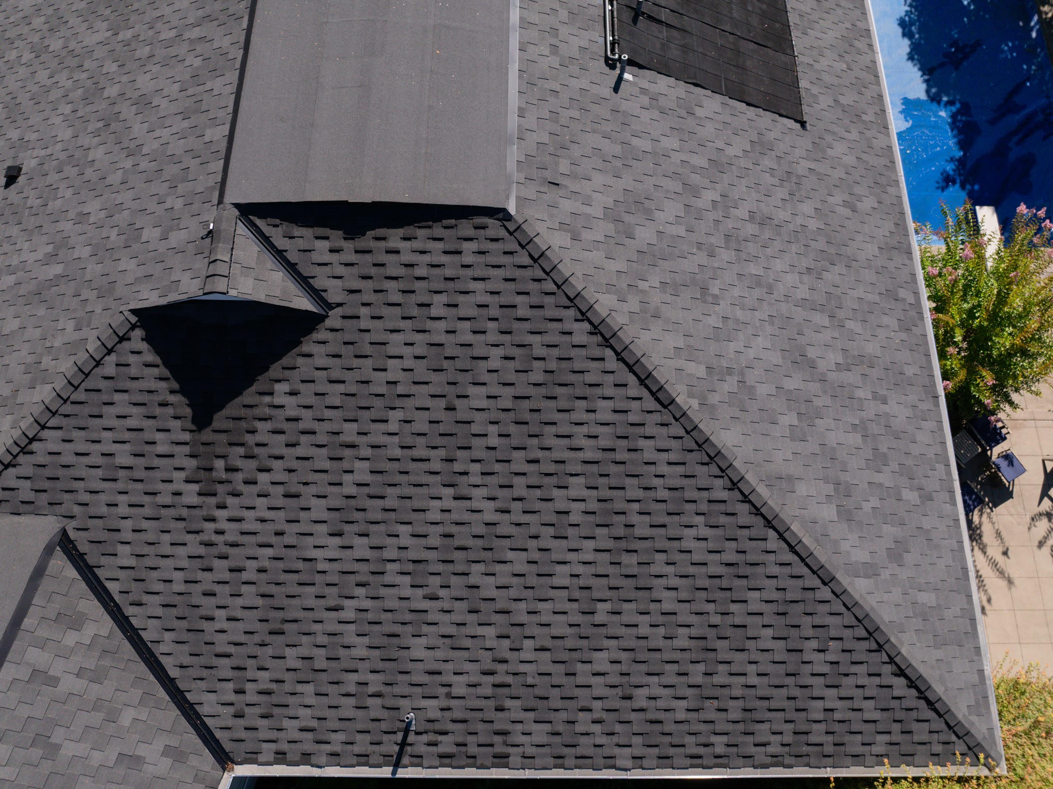 Portland Homeowners Deserve Reliable Roofing Professionals