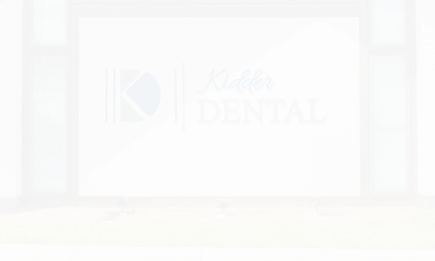 Comprehensive Guide to Baton Rouge Implant Dentistry