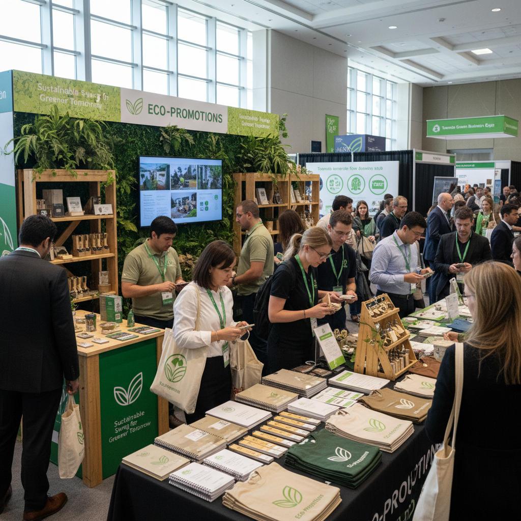 Advantages of Embracing Green Solutions
