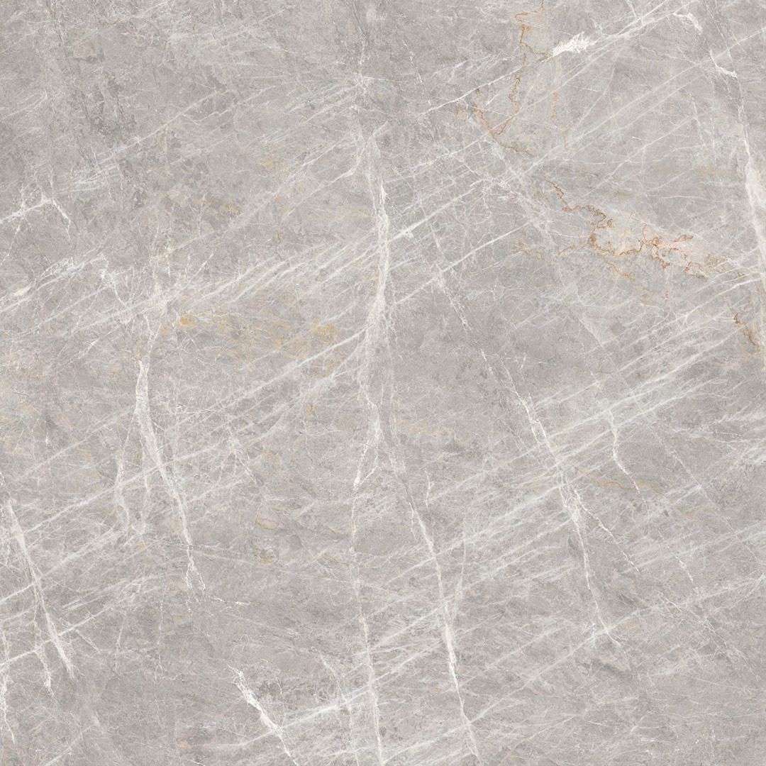 Integrating Sintered Stone Across Kitchen Styles