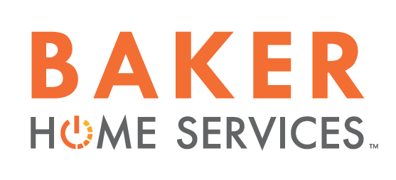 Baker Home Services