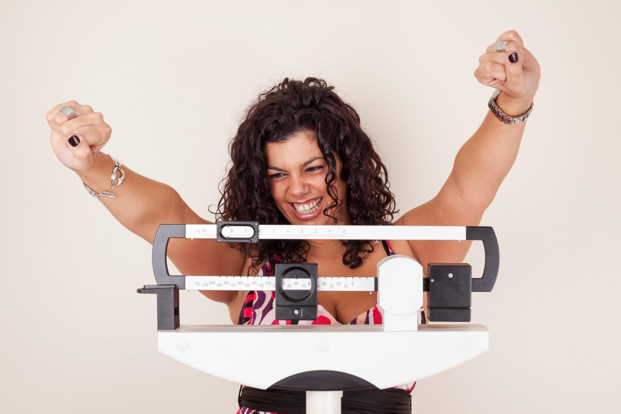 GLP-1 Weight Loss Programs