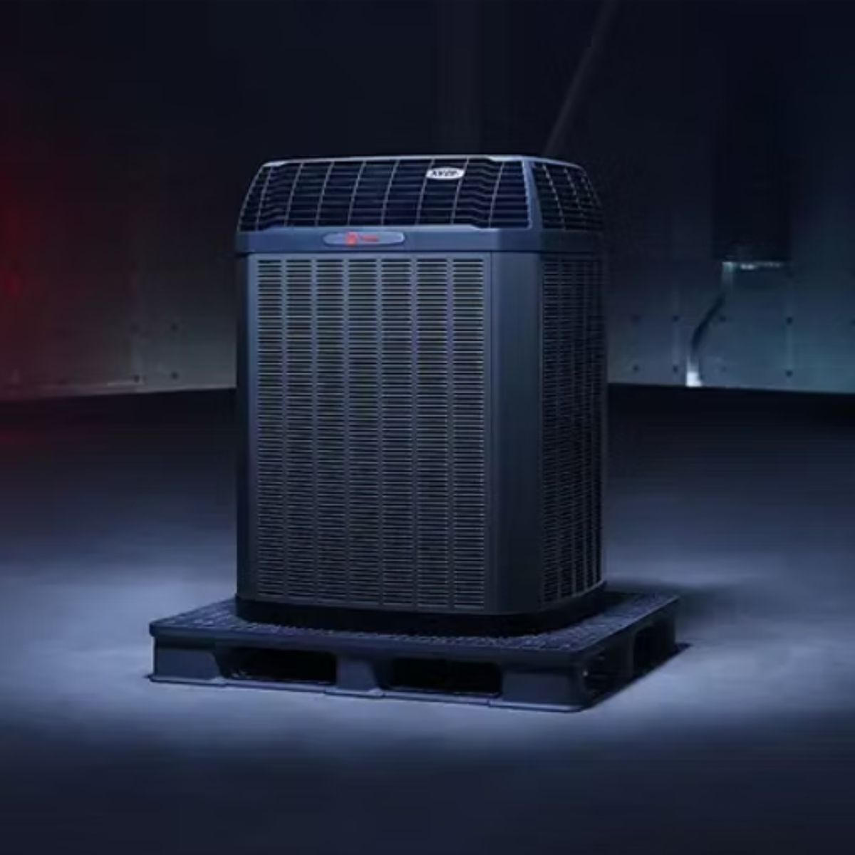 Why Regular Air Conditioning Maintenance Matters