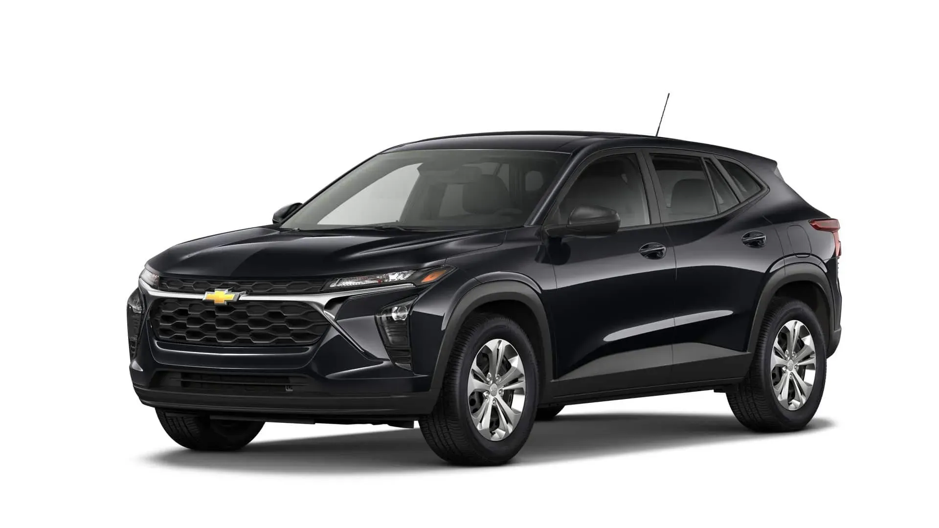 Understanding the Kelley Blue Book Valuation Process
